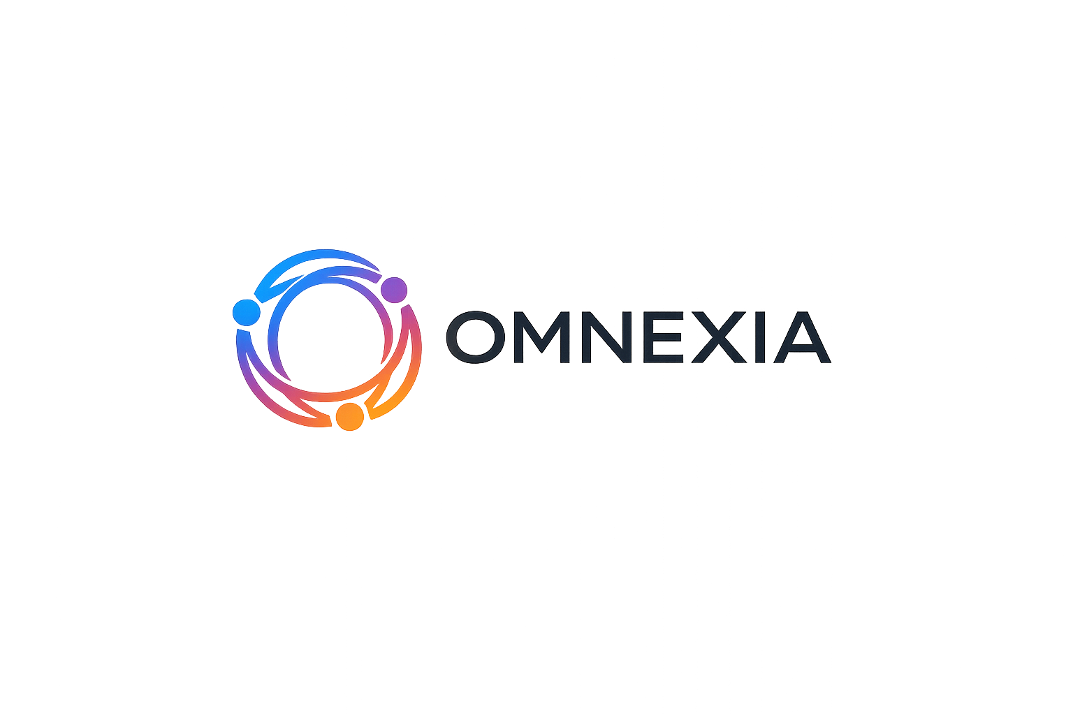 Omnexia